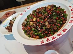 -将军府·鸡毛店(武侯祠店)