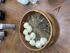 -万寿斋(山阴路店)