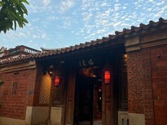 -临家闽南菜(五店市店)