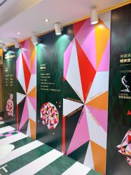 -南京康美美容医院·旗舰店