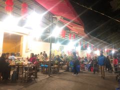 -章记正宗南岗鱼蛋火锅