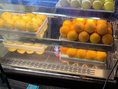 -胖哥俩肉蟹煲(石家庄长安万达店)