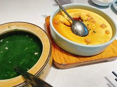 -老湘亲·品鉴湘菜(湖里店)