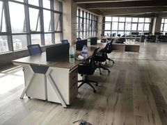 -伟豪办公家具(宝山东明家具店)