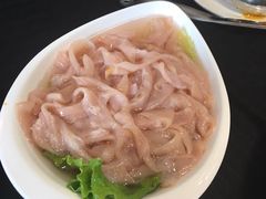 -同火锅