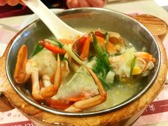 -池记(尖沙咀店)