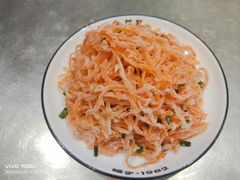 -杨记清芳牛肉拉面(宝龙广场店)