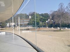 -金泽21世纪美术馆