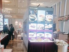 -万龙洲海鲜(广渠门店)