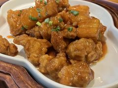 -乡里八闽·福州乡土菜(西园店)