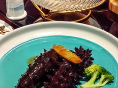 -燕喜堂·中华老字号(大明湖店)