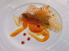 -L'Arome芳芳法国餐厅(仙林金鹰店)