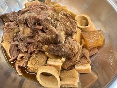 -鑫顺吉牛肉馆