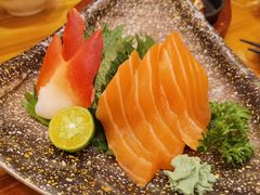 -桃太郎创作料理(大坪店)