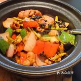 乳鸽天花板在此！玻璃脆皮一口封神😭🕊️