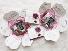 -新世界大丸百货