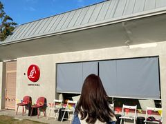 -COFFEE CALL(云锦路店)
