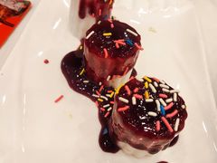 -簋街仔仔小龙虾(总店)