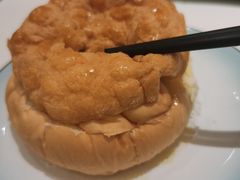 -郭记三宝粥店(锦山大街店)
