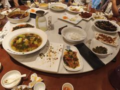 -三猫黑鱼花(南大店)