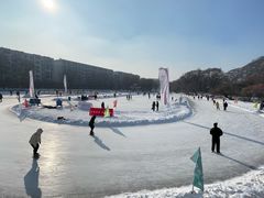 -北山公园