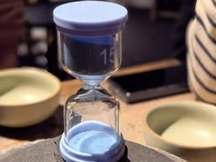 -毛辣果·酸(OHA复兴西路店)