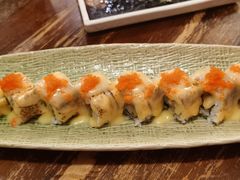 -白石的深夜食堂(大上海店)