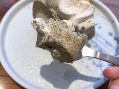 -Line 咖啡(石厦花园店)