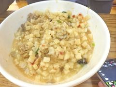 -老陕兄弟(彩虹新城店)