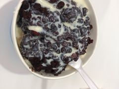 -美肴冰品·汉堡·牛腩饭(总店)