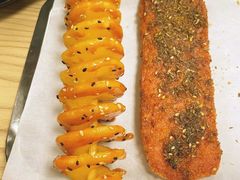 -小街曹师傅砂锅麻辣烫(亚泰大街店)