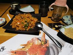 -寿司皇(扬名广场店)