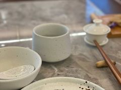 -渔语鱼新川菜Bistro(万象天地店)