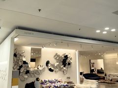 -红星美凯龙北京至尊MALL(东四环中路店)