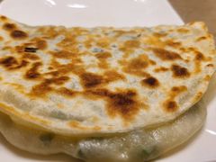 -金牌餐厅·天津菜·八珍豆腐·老爆三(瓷房子店)