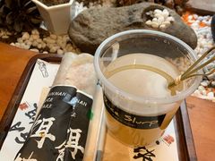-饵块食光·云南有机手作饵块
