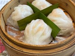 -虾饺妹·粤式手工点心(水荫路店)