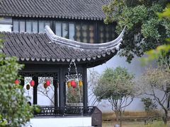 -姚建萍刺绣艺术馆