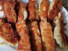 -一品鲜鱼锅贴(人民一路店)
