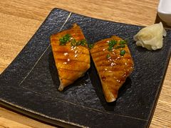 -三禾屋·亚洲融合小馆(未来科技城店)