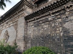 -大学习巷清真寺