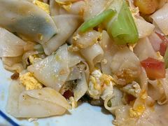 -妈妈的味道·腾冲特色菜(和顺古镇店)