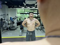 -享受健身·美体塑形馆