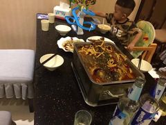 -锦江之星品尚(武汉协和医院取水楼地铁站店)