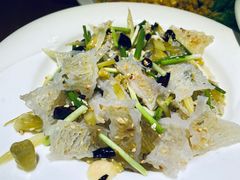 -临潼印象·特色陕菜