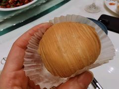 -亢龙太子酒轩·花园店