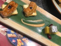 -古田居·特色寿司料理(星之岛旗舰店)