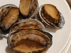 -宴立方海鲜自助(义乌万达广场店)