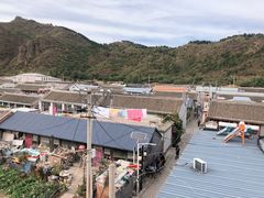 -遥桥古堡