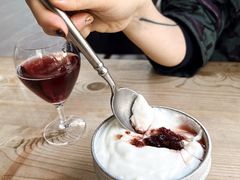 -tazaTe大地茶场 喝酿造茶 吃云南菜(源野店)